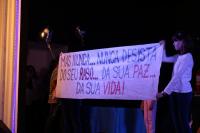 Escola Bsica Joo Duarte realiza a 5 Noite de Talentos