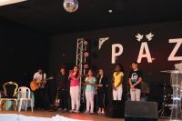 Escola Bsica Joo Duarte realiza a 5 Noite de Talentos