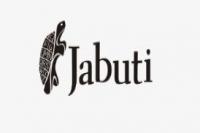 Professor da rede de ensino de Itajaí está entre os cinco finalistas ao Prêmio Jabuti