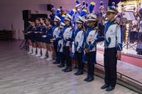Banda Filarmônica de Itajaí realiza duas grandes apresentações em dezembro