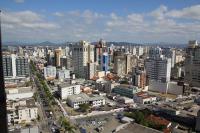 Itaja se torna a maior economia de Santa Catarina