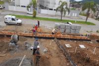 Unidades da Rede Municipal de Ensino recebem investimentos de quase R$ 30 milhões em infraestrutura