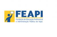 FEAPI abre inscries para cursos profissionalizantes