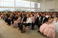 Itaja 154 Anos: Casamento Coletivo 2014  neste sbado