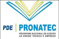 PRONATEC oferece curso de Promotor de Vendas