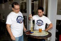 Cervejaria de Itaja  reconhecida internacionalmente 