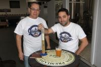 Cervejaria de Itaja  reconhecida internacionalmente 
