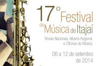 Festival de Msica: Mesas esgotam e show de Maria Rita ter camarotes  venda