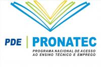 PRONATEC abre mais de 100 vagas para cursos tcnicos
