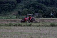 Agricultores tm at fim do ms para entregar o ITR 2014
