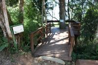 FAMAI coordena Parque da Atalaia em parceria com o Instituto IBRA