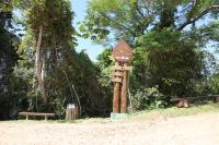 FAMAI coordena Parque da Atalaia em parceria com o Instituto IBRA