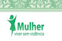 Sbado tem encontro regional Mulher Viver sem Violncia