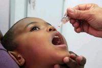 Campanha Nacional de Vacinao encerra na prxima sexta feira (28)