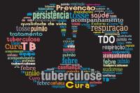 Tera-feira marca o Dia Mundial Contra a Tuberculose 