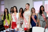 Itaja sedia concurso de Miss e Mister Santa Catarina neste sbado