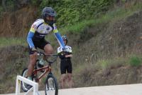 Joguinhos Abertos: Ciclismo quer manter resultados de 2014
