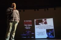 IV Festival Brasileiro de Teatro Toni Cunha comea na prxima semana