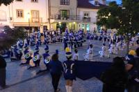 Banda Filarmnica retorna ao Brasil