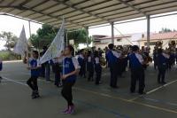 Banda Filarmnica retorna ao Brasil