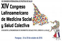 Profissional da Sade representa Itaja em Congresso Latino-americano de Medicina 