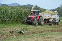 Itaja promove recadastramento de agricultores