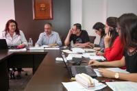 Municpio de Itaja instaura plano de emergncia para o transporte coletivo