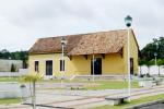 Museu Etno-arqueolgico de Itaja completa dois anos