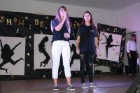 Escola Bsica Joo Duarte promove Show de Talentos