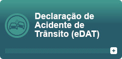 Declaração de Acidente de Trânsito(eDAT)