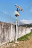 Defesa Civil de Itaja vai ampliar pontos de telemetria dos rios