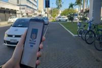 Wi-Fi Livre Itaja  atualizado e ganhar novos pontos na cidade