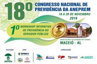 Instituto de Previdncia de Itaja ser premiado em evento nacional