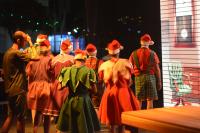ltimas apresentaes do teatro de Natal acontecem nesta semana