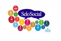 Empresas e entidades j podem se inscrever no Programa Selo Social 2020