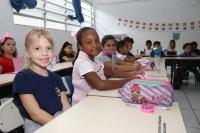 ESPECIAL: Planejamento estratégico e qualidade na educação – a Itajaí do futuro construída hoje