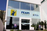 Feapi abre edital para renovação de bolsas de estudos