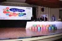 Certificao do Selo Social 2020 ter transmisso online nesta sexta (27)