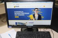 Feapi lança curso online em ética e anticorrupção