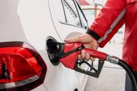 Combustveis registram alta nos preos no ms de maio 