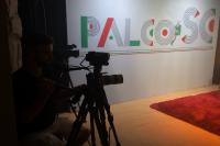 Palco SC lana Programa de Formao para universitrios de fotografia e audiovisual