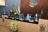 Conferência Municipal de Saúde de Itajaí continua nesta sexta-feira (02)