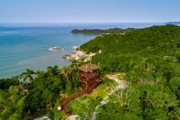Costa Verde & Mar projeta uma temporada de vero bastante positiva