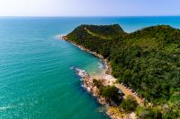 Costa Verde & Mar projeta uma temporada de vero bastante positiva