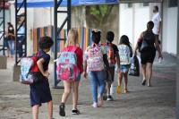 Conselho Municipal de Educao de Itaja aprova calendrio escolar para 2022