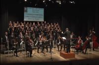 Coro Vozes do Vale lança websérie para democratizar conhecimento sobre música clássica