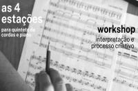 Conservatrio de Msica recebe workshop e concerto de Luiz Gustavo Zago