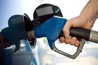 Combustíveis registram novo aumento de preços no mês de maio em Itajaí