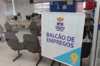 Itaja oferece mais de 1.000 vagas de empregos nesta semana