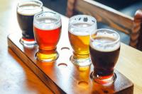 Santa Catarina BeerFest inicia nesta quinta-feira (09) em Itaja